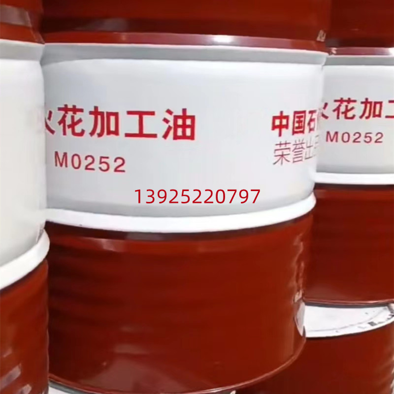 微信图片_20230619121017