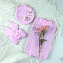 �ټ��ddiy���zģ�ߚWʽ�бP��߅INS�����Y�ռ{�Pʯ��ˮ����z�[��