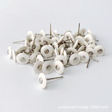 �б��q��/��߅�q݆ �����w���q݆ ��Ӳ������ëĥ�^ �����݆