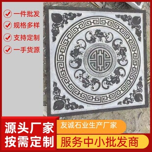 ��ʯ���ֵص� ͥԺ���ʯ�񸡵� �e���T�ڵ���ʯ�ĵص����l