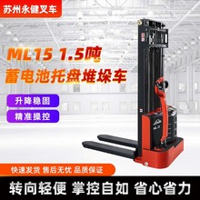 ML15�Ѹ�܇ȫ늄ӶѸ߲�܇�Ԅ�������늳��бP�Ѷ�܇�������\�P܇