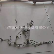 �����C SD13 �߉��͹� D26-001-30C  D26-006-30B
