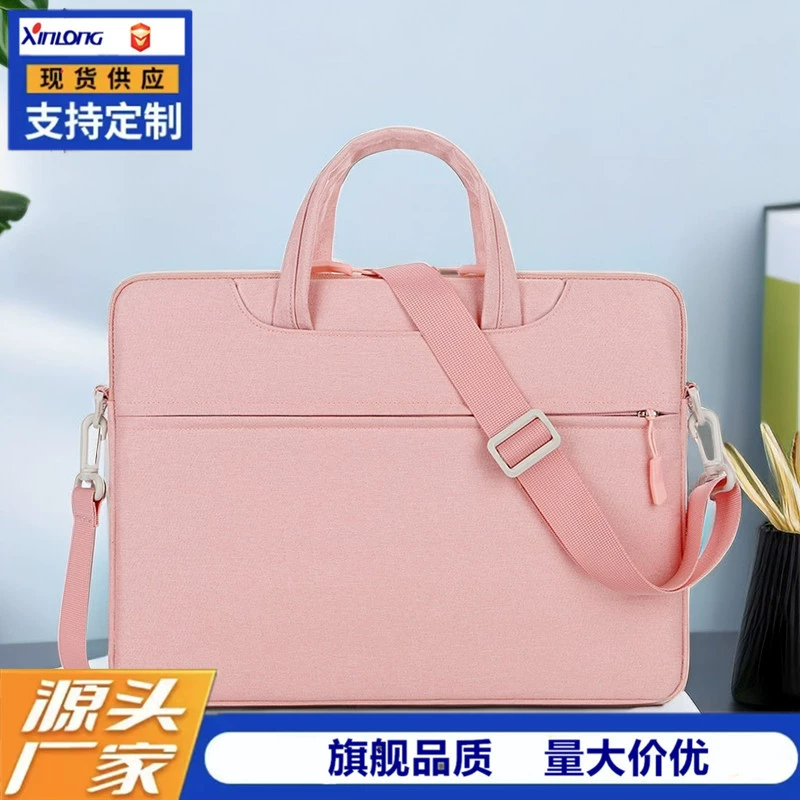 XINLONG Ноутбук, 14 дюймов, 6 дюймов