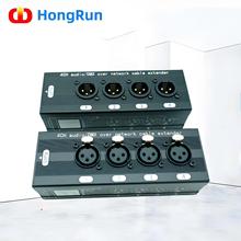 4·XLR���z��ݔ���D�W�����L�������x�����ظɔ_���x