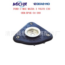 BP4K-34-380 �S��ֱ�N�p������z �C�_�z �Ғ��r���_���z���z��