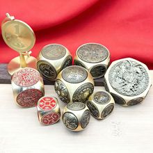 �R����ؔ���������D�D�r���\�D��ؔ�M���D����≺��ˇƷ�ְѼ�