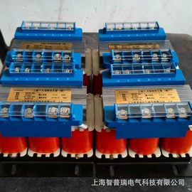 调压变压器;隔离变压器;油浸式变压器