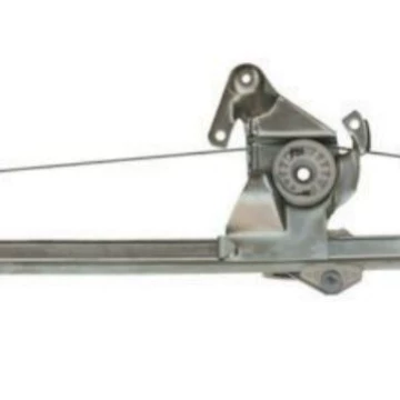 Suitable for Mercedes-Benz Glass lifter