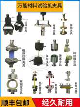 ����ԇ�C���c�������ۊA�߲��������մɿ����yԇ����ԇ�C���b