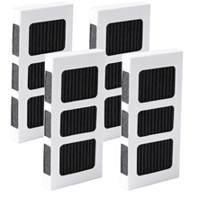 ���亣����о���� PAULTRA2���������Frigedaire