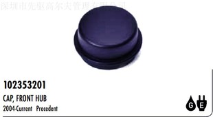 Clubcar102353201Smwߠ܇݆늄Ӕ[܇