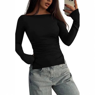 �羳�W���r��Ůʽ�͹Ŝ����L�＾�����Ը��L��A�I��������t��Ů