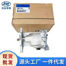 �m��춬F�������������53000-24000 53000-25510 53000-39001