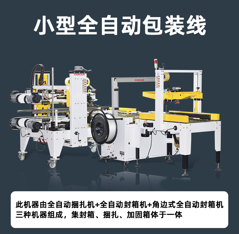 小型定制化流水线切片_04.jpg