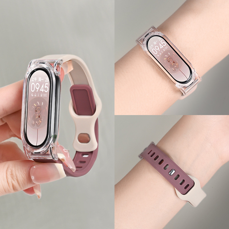 New Student Electronic Watch Simple Smart Watch Touch Screen Sports Bracelet with Led Luminous Waterproof Manufacturer Wholesale New Student Electronic Watch Simple Smart Watch Touch Screen Sports Bracelet with Led Luminous Waterproof Manufacturer Wholesale