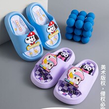 ��ͯ��ЬŮͯ�����ļ��ɐ��҃Ȳ�ʺ�п�ͨϴ����������H�ӛ���Ь