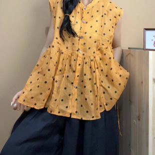 �ļ��¿� �r�鲨�c�p��ϵ���r���ٴ�С������Ů