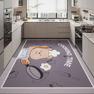 �F�����s������؉|�N����ˮ���ʹ���e�M��_�|�����״����؉|