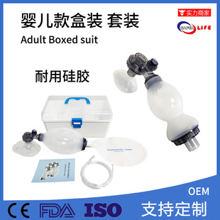 ���냺�����b�������˹����K���������Һ��׺������Ҽ��ȏ��K����