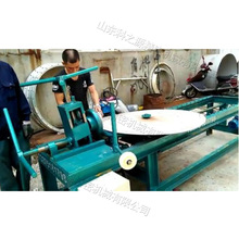 �๦�܈A�P�����C Ͳ�w���w��߅�C ʳƷ�S�������^��߅�C�O��