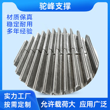 ��Ӧ���ڼ�����ṹ�շ�֧�Ű�  ʯ�ͻ�����������ʽ�����շ�֧��