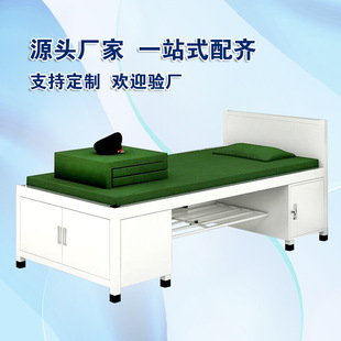 ��ʽ�I�߼Ӻ�����p�Ӵ��Ȅՙ�������F�����i����W�����νM��