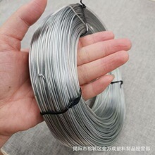 ���f��������Ʒ͸����\�����F�z���������������������z�@ˇ����