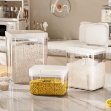 ������Ͱ�N���๦���ܷ���x������������۴�������s�Z�ռ{Ͱ