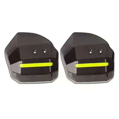 Electric Vehicle Windshield Cover — Other Electric Vehicle Accessories