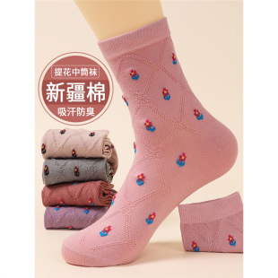 �m��Ů���䴺�＾�Ӻ���Ͳ���������L�m�������m��ů�L�����