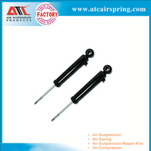 m춰J p ͉p Cо 55310-2J100 SֱN |1