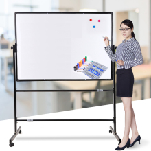 װ匑ְ֧ܴƄʽ̌WӖͯÒʽСڰ堝N