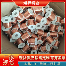 ~⾀T2~ TU2ߌ늟o~z0.05mm |T2~z