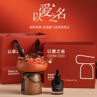 �U��ʯ��޹�Y�и߼���ˮ���[��Ů�����նY�����|��ӆ��Y��Y��