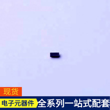 TPS628610YCHR BGA-8 SDIN8DE2-16G TMI8118S TMC2130-TA-T CVHD-