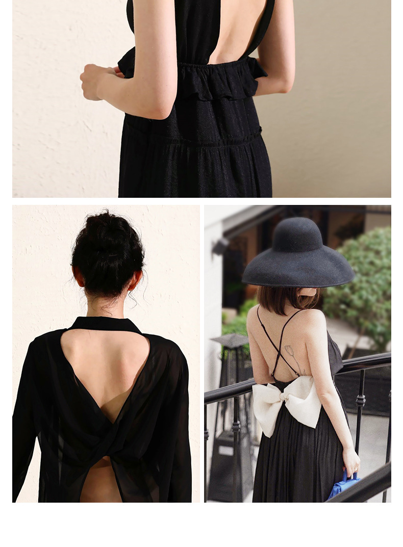 O1CN01mcMPKU1Sjf3zcyXPs_!!2207