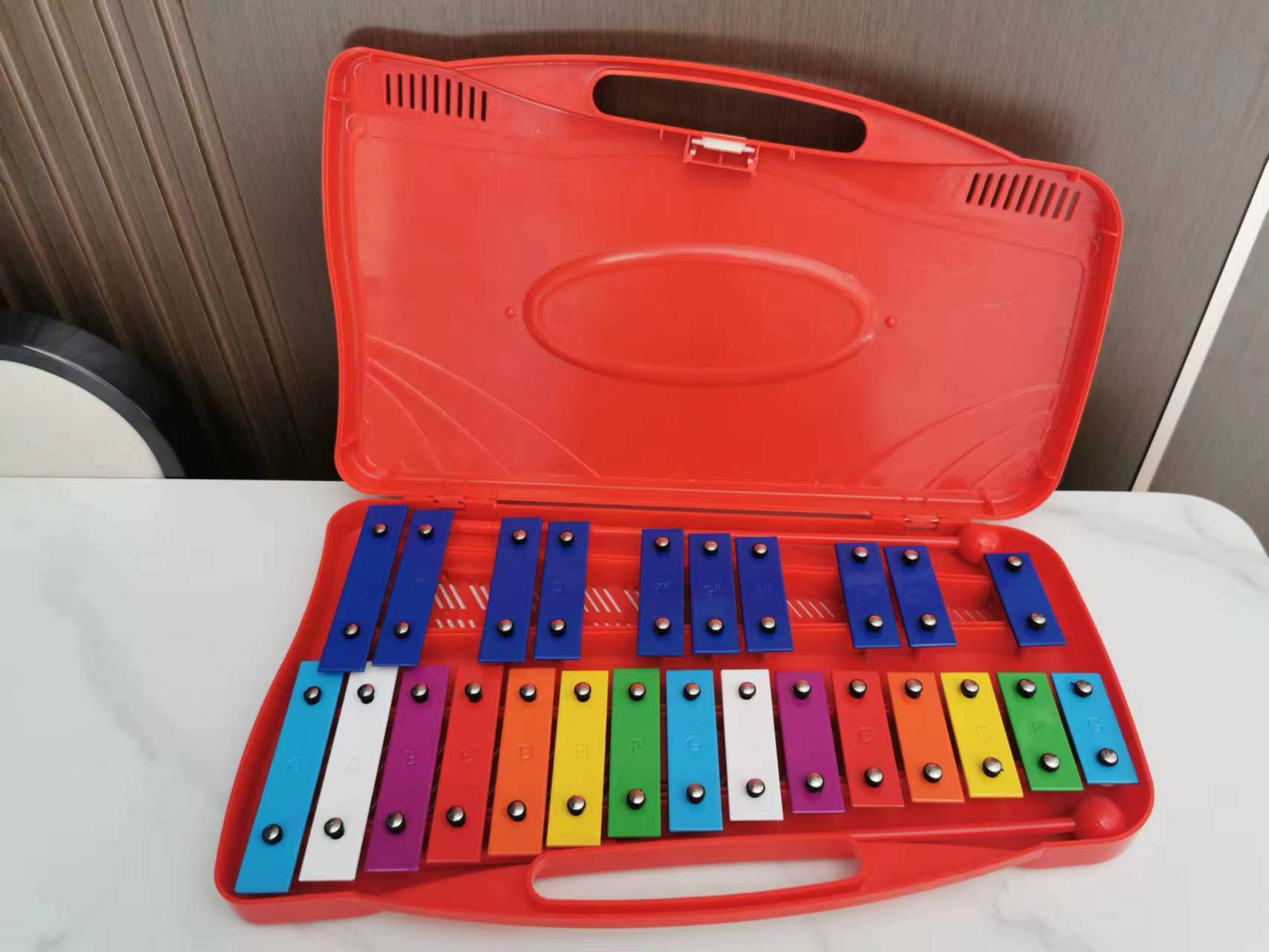 9acb1014988368511cfc98d0ab798d