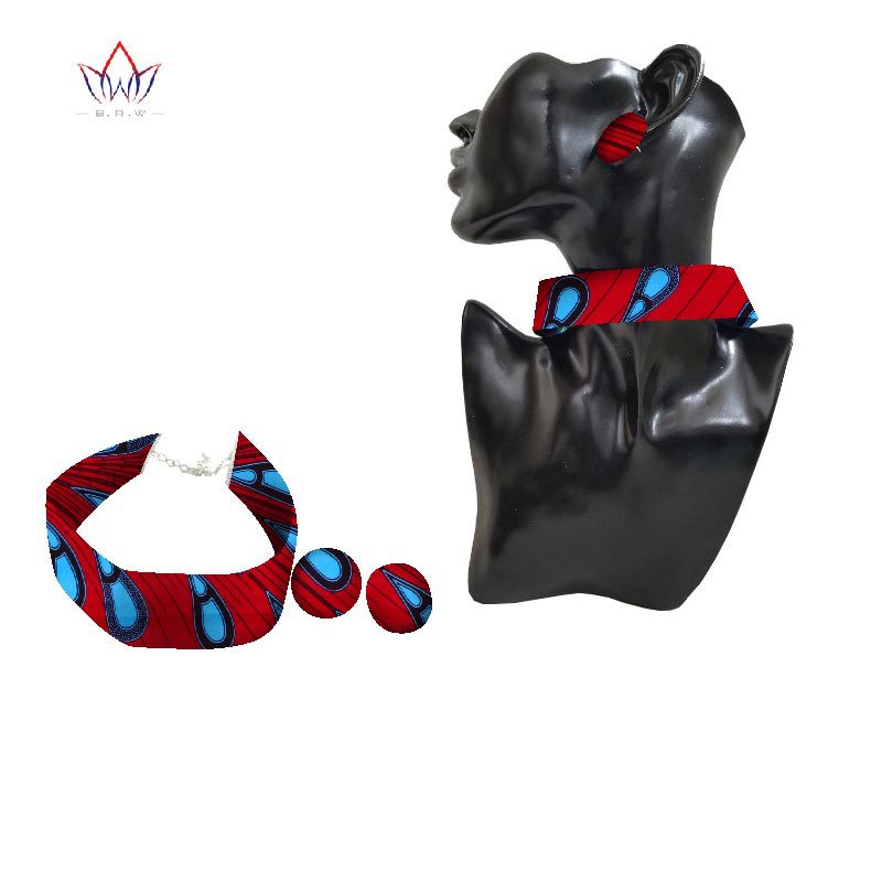 BRW-African-Ankara-Handmade-Ch