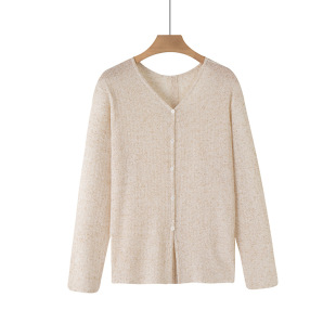 ��ܛ���m�����ỨV�I�L��ᘿ��_��Ů���Ě��|�@�ݱ�����ſ�����