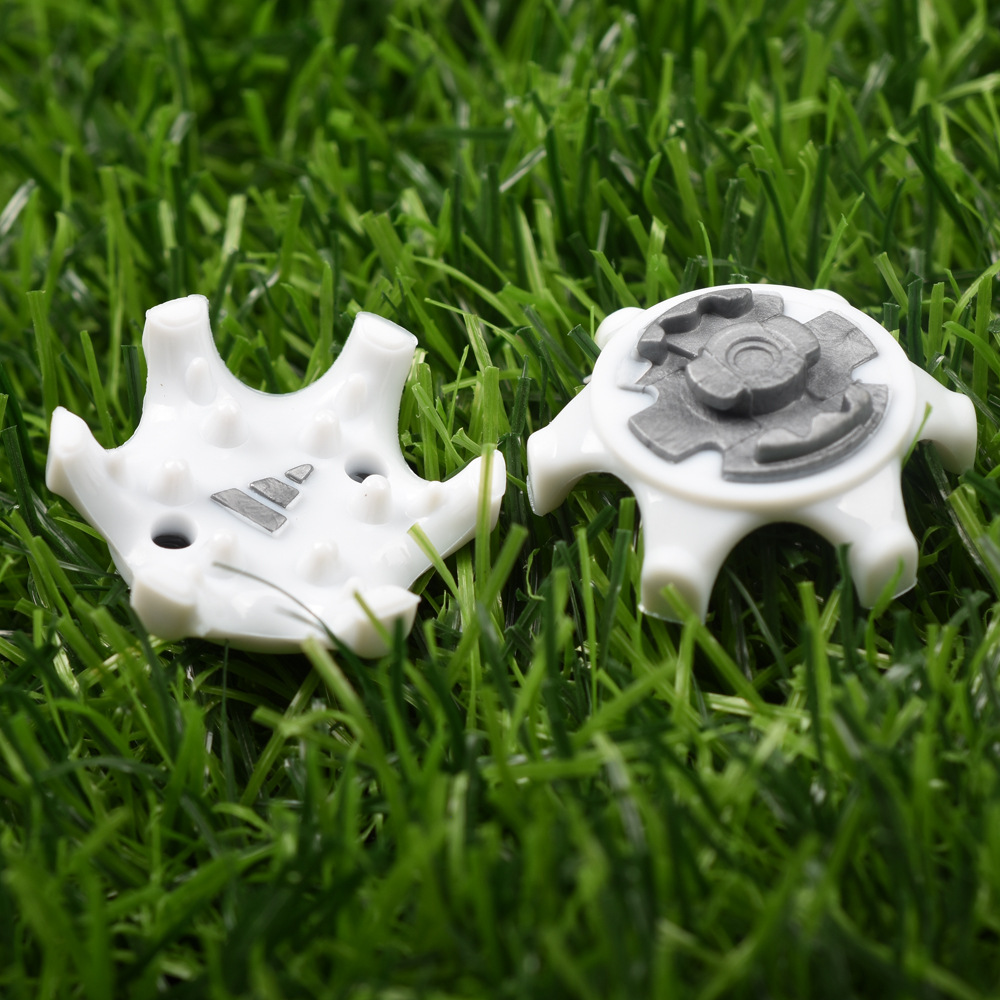 14Pcs-Lot-TPR-Golf-Spikes-Pins