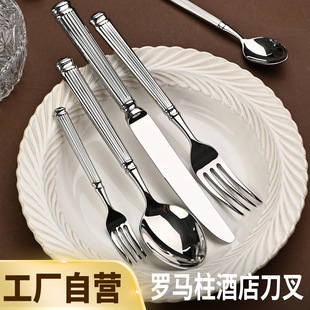 304���P䓲;�����ţ���^�_�R�������Ӹߙn�͏d�Ƶ굶���������