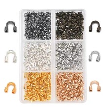 �羳����6��6ɫ���ٶ�λ�����b���������diy�Ʒ����׺�