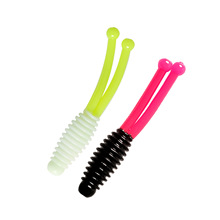 ·���pɫ��βܛ�D��ˮ�ݼy�pβ�����D�ڿӵ��Ұ��|�~�Z�~�N���D