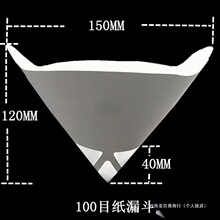 ©��©��һ���Լ�Ŀ�^�V���ᶷ���῾���^�Vʩ���^�V�W��©��Ԕ��