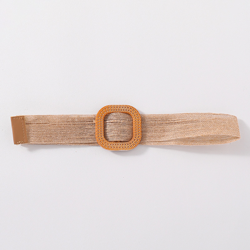 XUANMU enfants filles robes pour adolescents avec ceinture licou épaules nues filles robes de fête vêtements de vacances pour les filles X013A_voghion.com