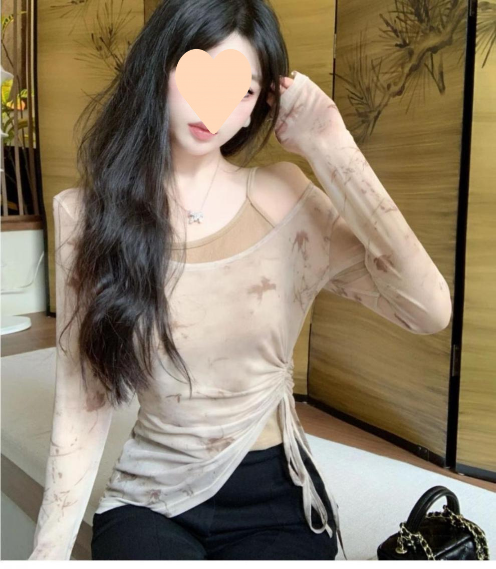 76d241ee-514d-4309-8664-c6154199ad39.jpe