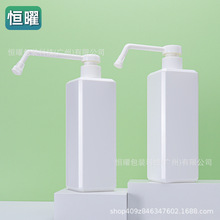 500ml�����L�U����Һƿ�Ӽ��F�����坍�����χ��Fƿ���I�ƾ�ƿ