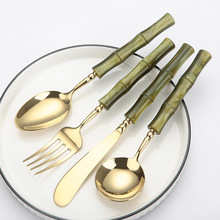 �ߙn僽�304���P䓁�������ϵ�е����� �ϙ�Gţ�����Ͳ;����b