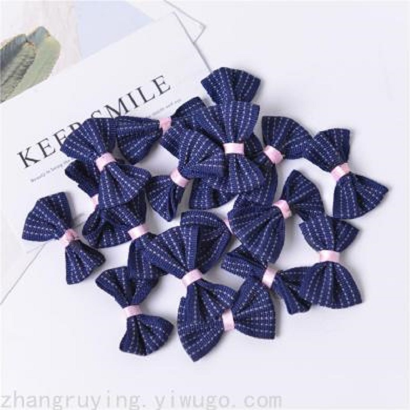 1c67ff42c0913c048239512959f897