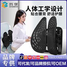 �ܱ��o�����|�k���Ҿ�����������������܇����֧�����w���W����